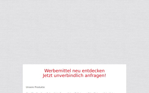 www.msplus.de