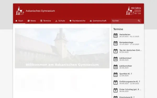 askanisches-gymnasium.de
