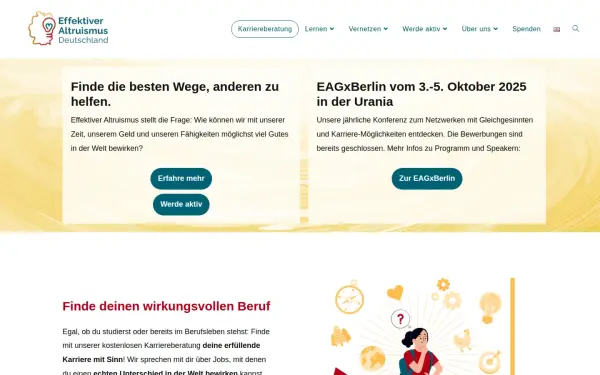 effektiveraltruismus.de