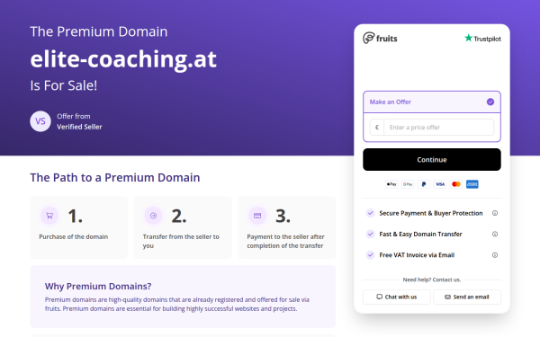 elite-coaching.at