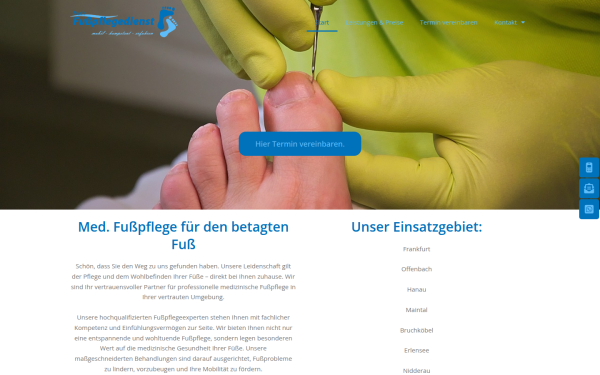 main-fusspflegedienst.de
