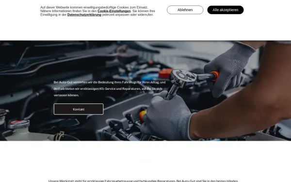 www.auto-gut.de