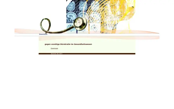 docneu.de