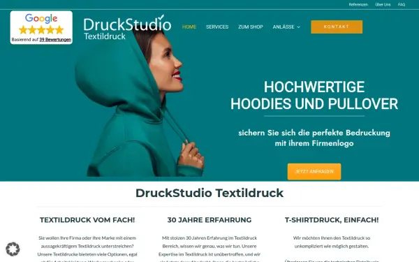 druckstudio-norderstedt.de