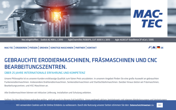 mac-tec.de