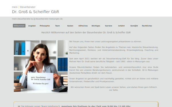 mein-steuerberater.eu