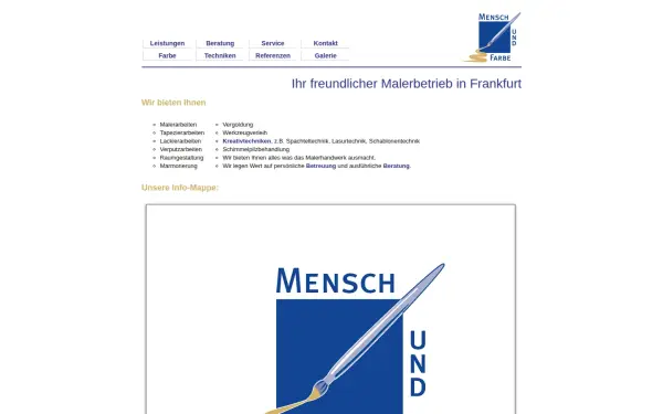 www.mensch-und-farbe.de