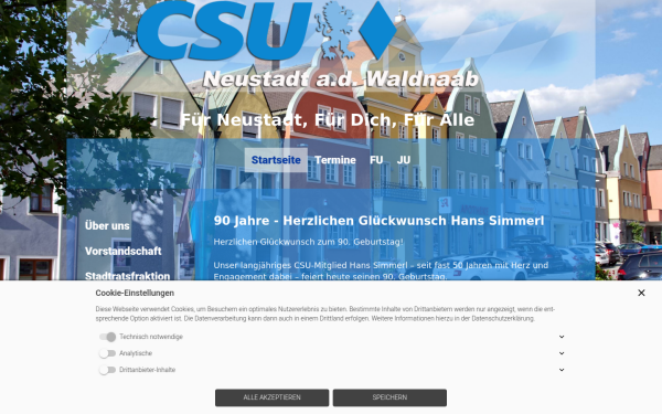 www.new-csu.info