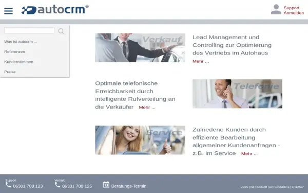 www.autocrm.de