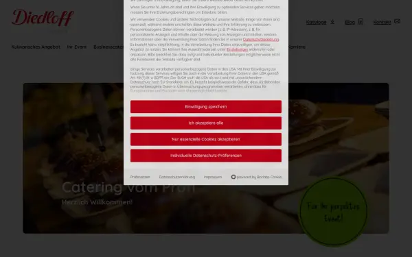 diedloff.de