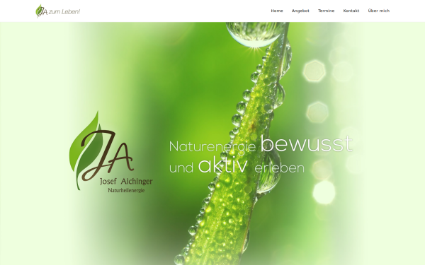 ja-naturheilenergie.at