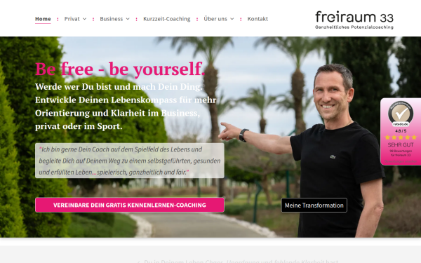 www.freiraum33.eu