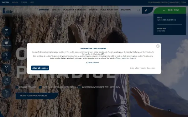 www.galtuer.com