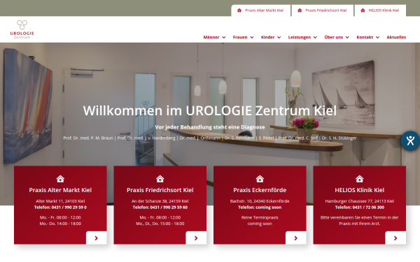 www.urologiezentrum-kiel.de