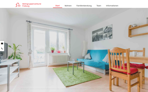 www.wohngruppenverbund.de