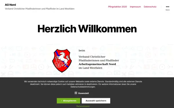 ag-nord.de