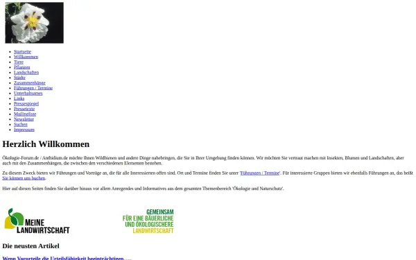 hautflueglerschutz.de