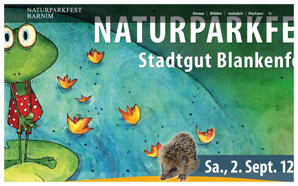 www.naturparkfest-barnim.de