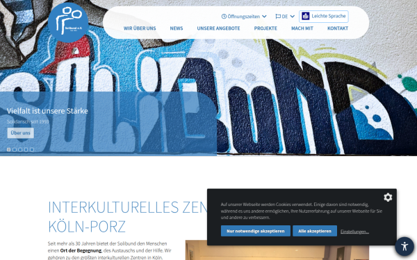 www.solibund.de