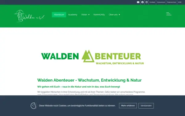 abenteuer-walden.de