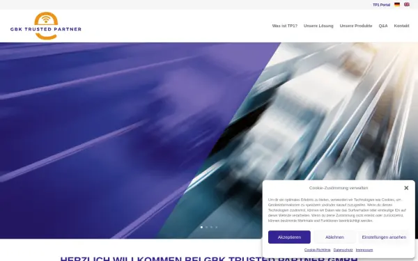 gbk-trustedpartner.de