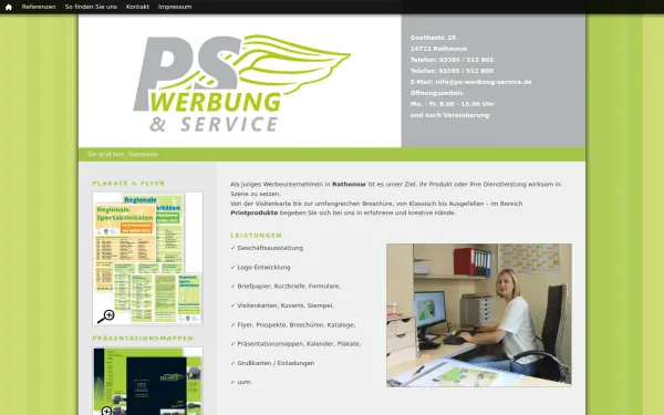 ps-werbung-service.de