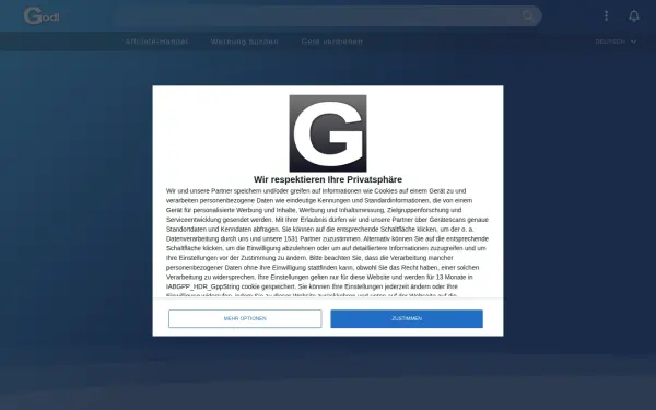 godl.de
