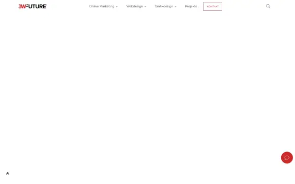www.3wfuture.de