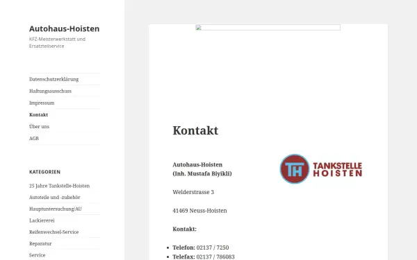 www.auto-teile-neuss.de