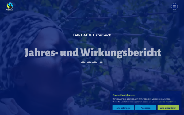 fairtrade-jahresbericht.at