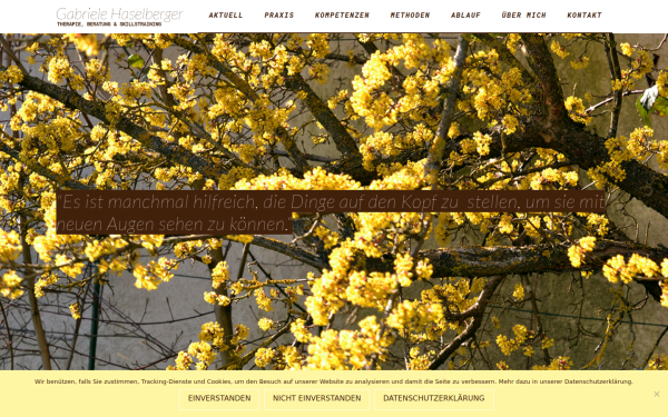 gabriele-haselberger.at