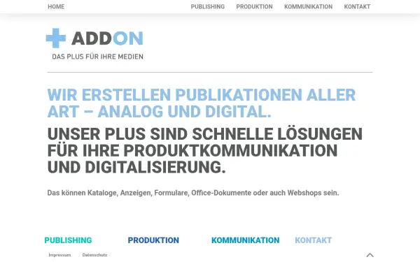 www.addon-group.com