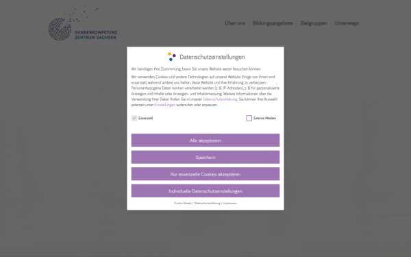 www.genderkompetenz-sachsen.de