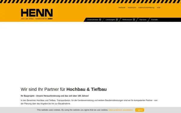 www.henn-bau-buchen.de