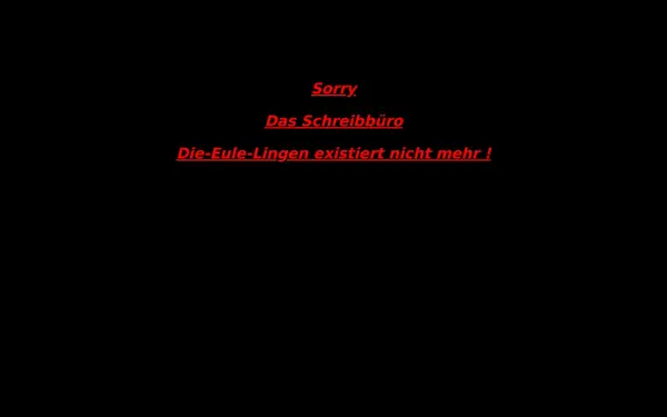die-eule-lingen.de
