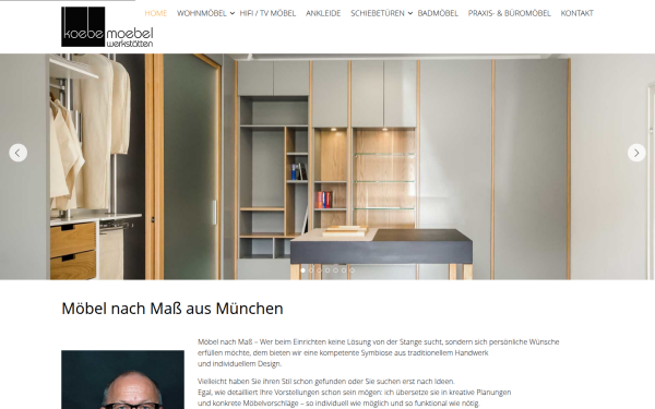 www.koebe-moebel.de