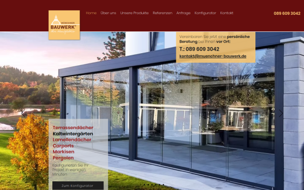 www.muenchner-bauwerk.de