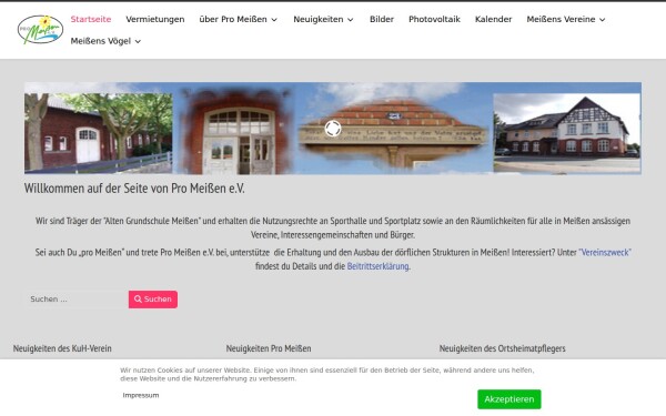 www.pro-meissen.de