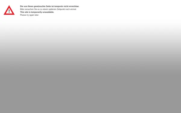 bandscheibenvorfall-arzneimittel.de