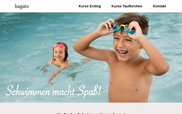 hagato.de