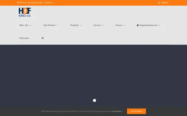 hdf-kino.de