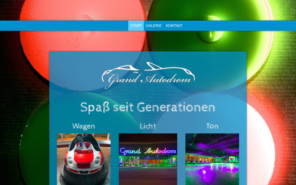 www.grandautodrom.at