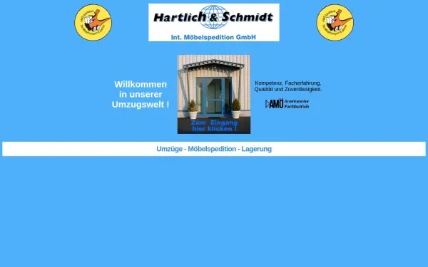 www.hartlich-schmidt.de