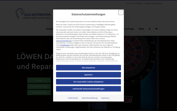 www.alu-automaten.de