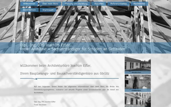 architekt-eifler-goerlitz.de