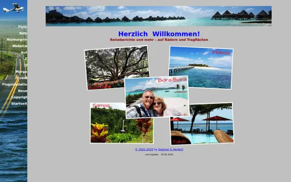 dh-brendel.de