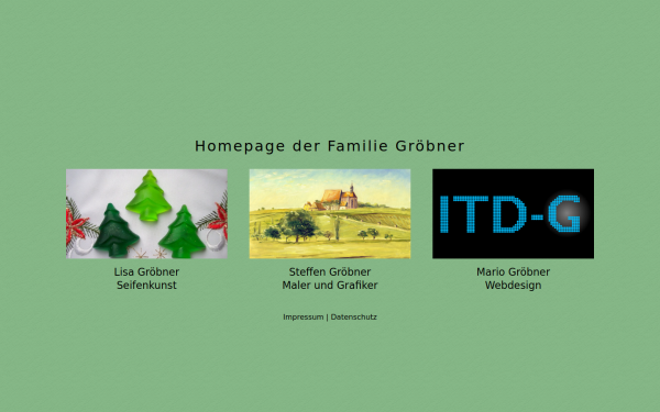 familiegroebner.de