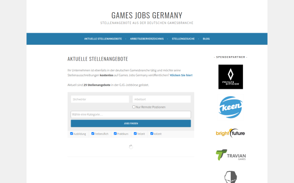 gamesjobsgermany.de
