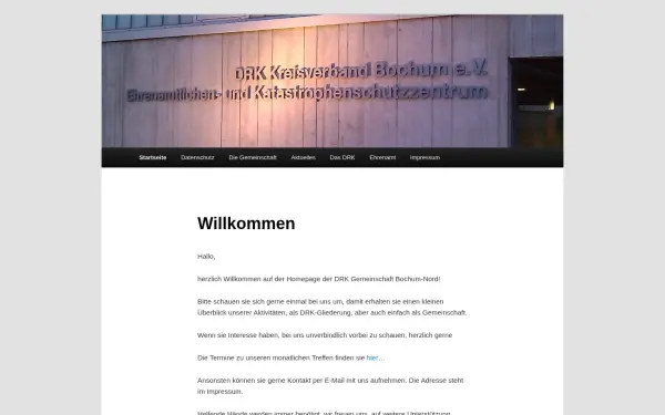 www.drk-bochum-nord.de