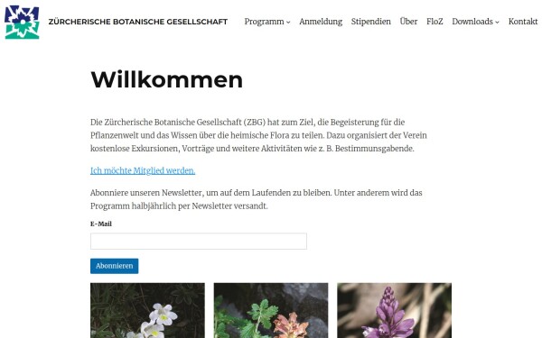 zbg.ch